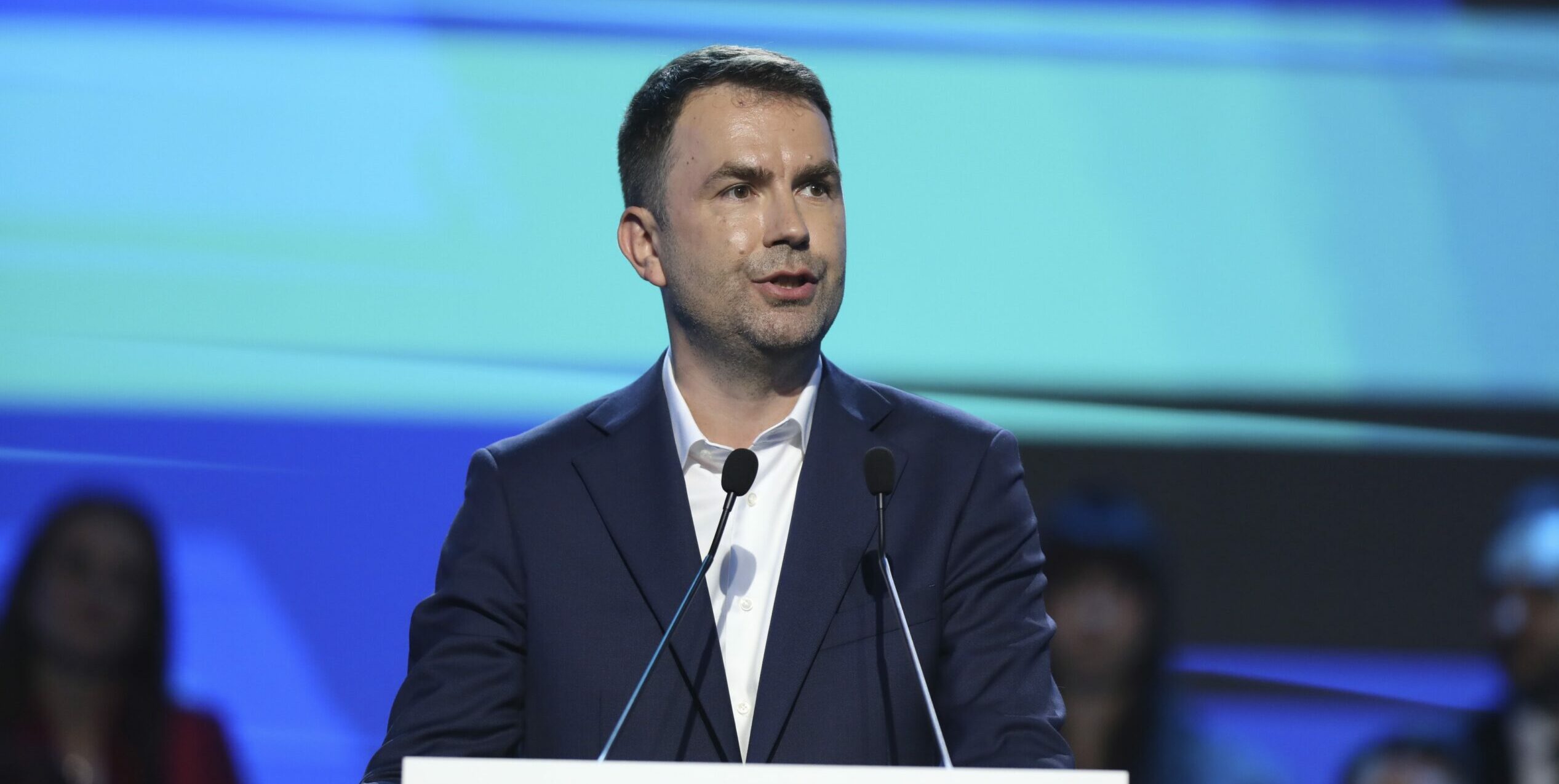 Cătălin Drulă cere demiterea șefului operativ al SRI: „Serviciile de informații scapă de sub controlul civil”