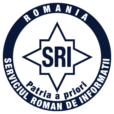 SRI respinge acuzațiile de implicare politică și atacă retorica „suburbană” a unor lideri