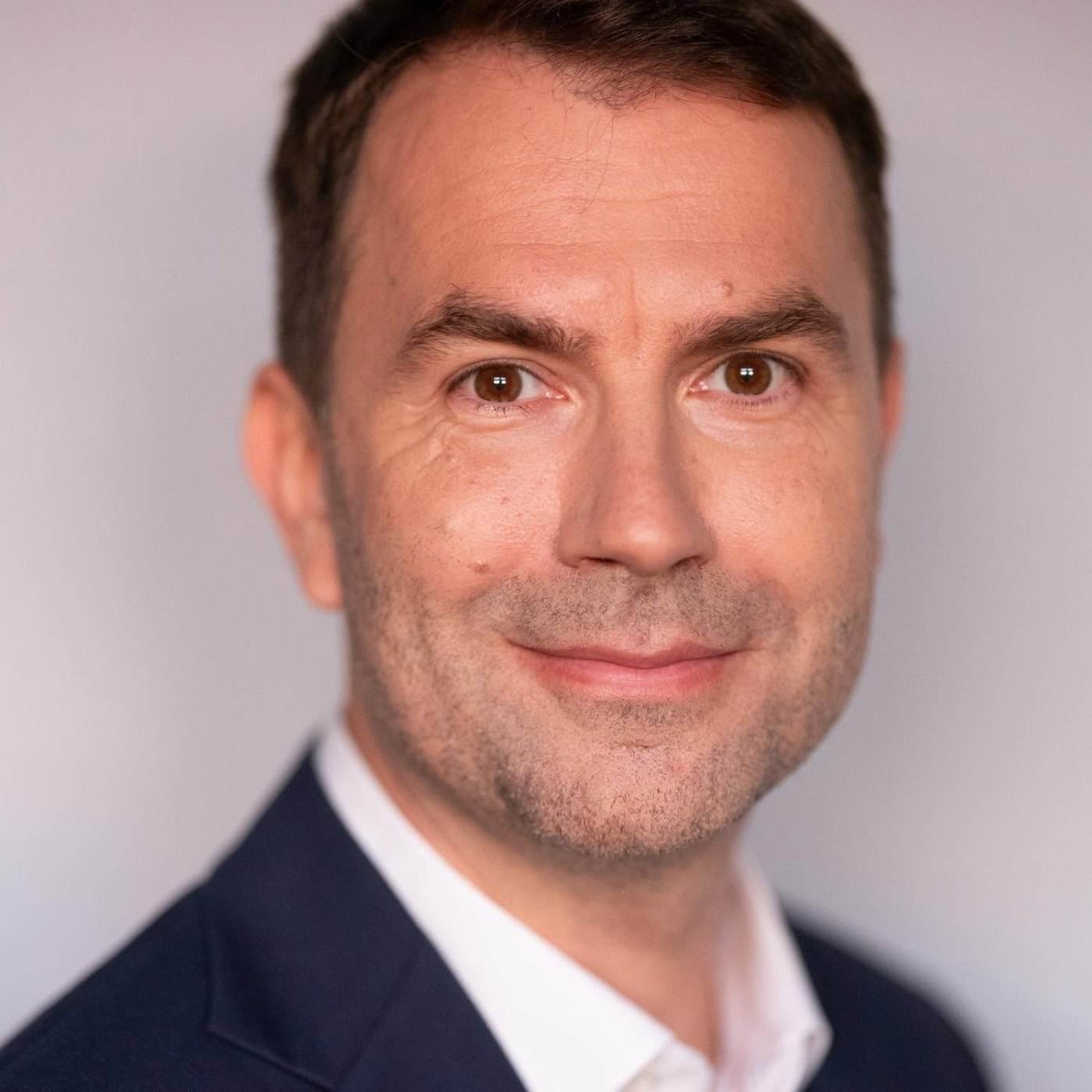 Cătălin Drulă acuză SRI de intimidare și cere demiterea generalului Ionescu