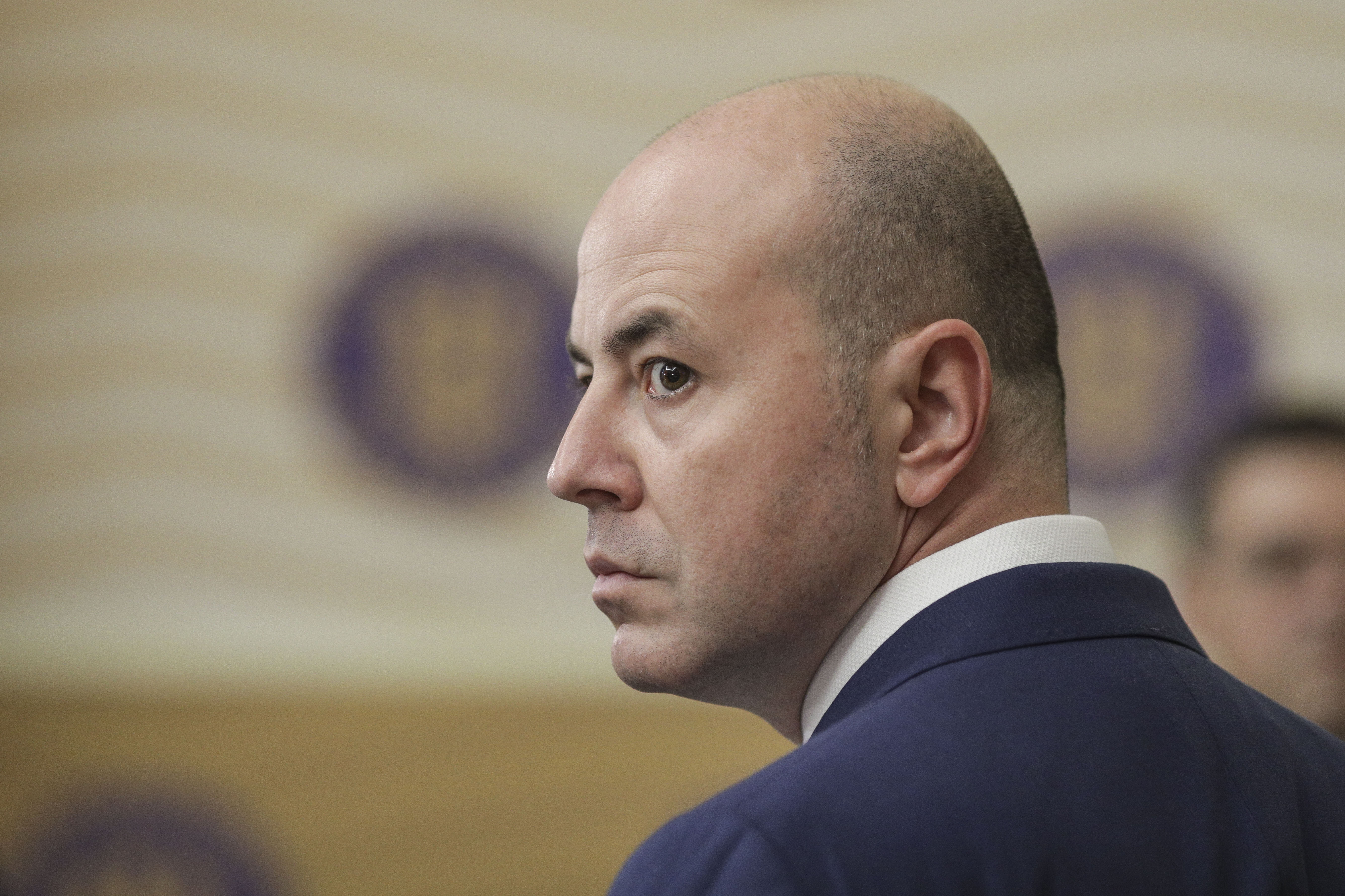 Controversă privind neutralitatea serviciilor de informații după reacția SRI la acuțiile lui Ludovic Orban