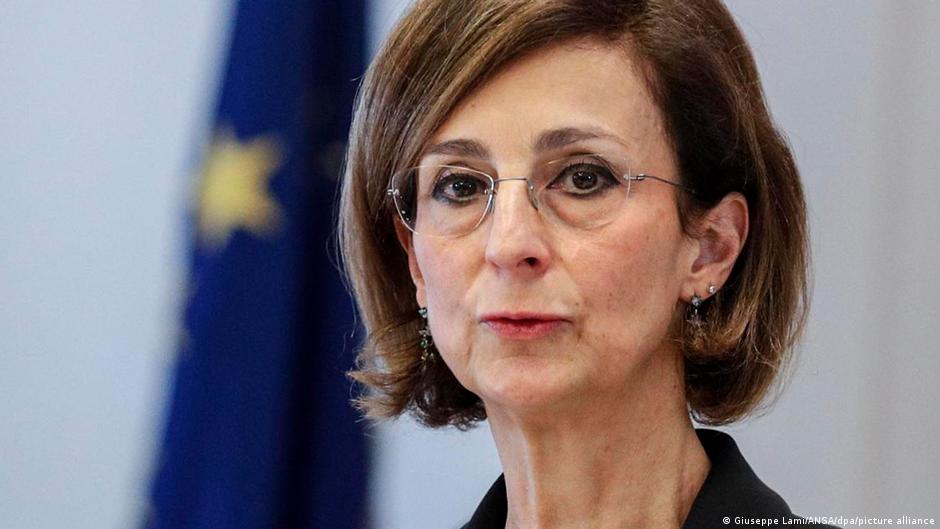 Anularea alegerilor din 2024 a fost o traumă pentru România, declară șefa Comisiei de la Veneția