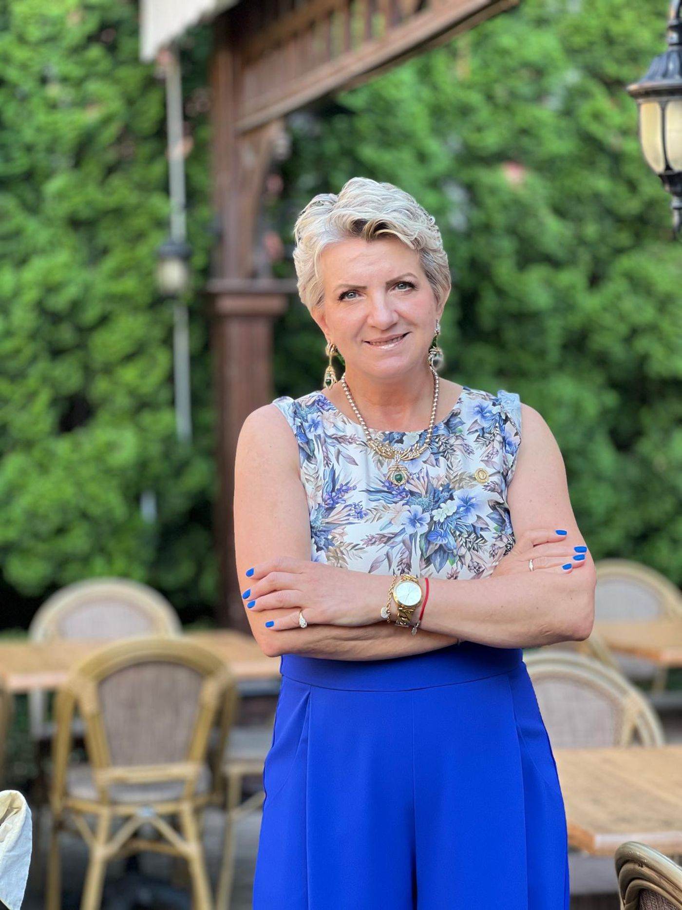 Conflict între Primăria Timișoara și partenerii sociali: Patronatele și sindicatele acuză refuzul dialogului