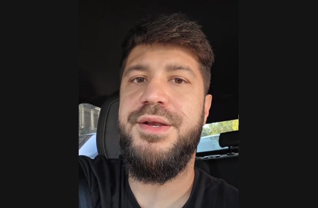Justițiarul de Berceni în arest la domiciliu: detalii despre sechestrarea și agresarea unui tânăr în Ploiești