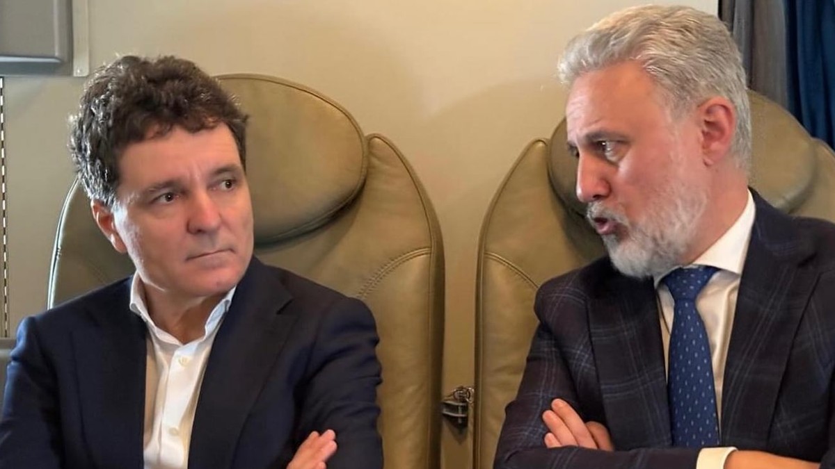 Contractul de lobby de 3 milioane de dolari al lui Nicușor Dan: o nouă tentativă de influență în SUA
