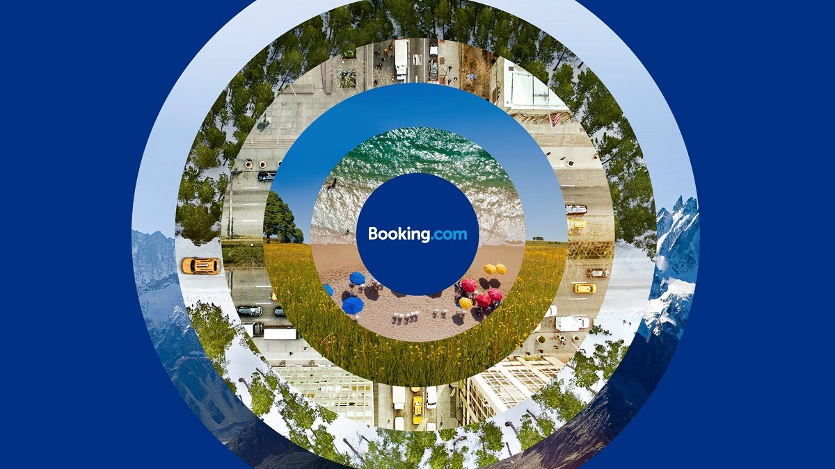 Comisia Europeană lansează investigația oficială împotriva Booking.com pentru fraude și lipsă de transparență