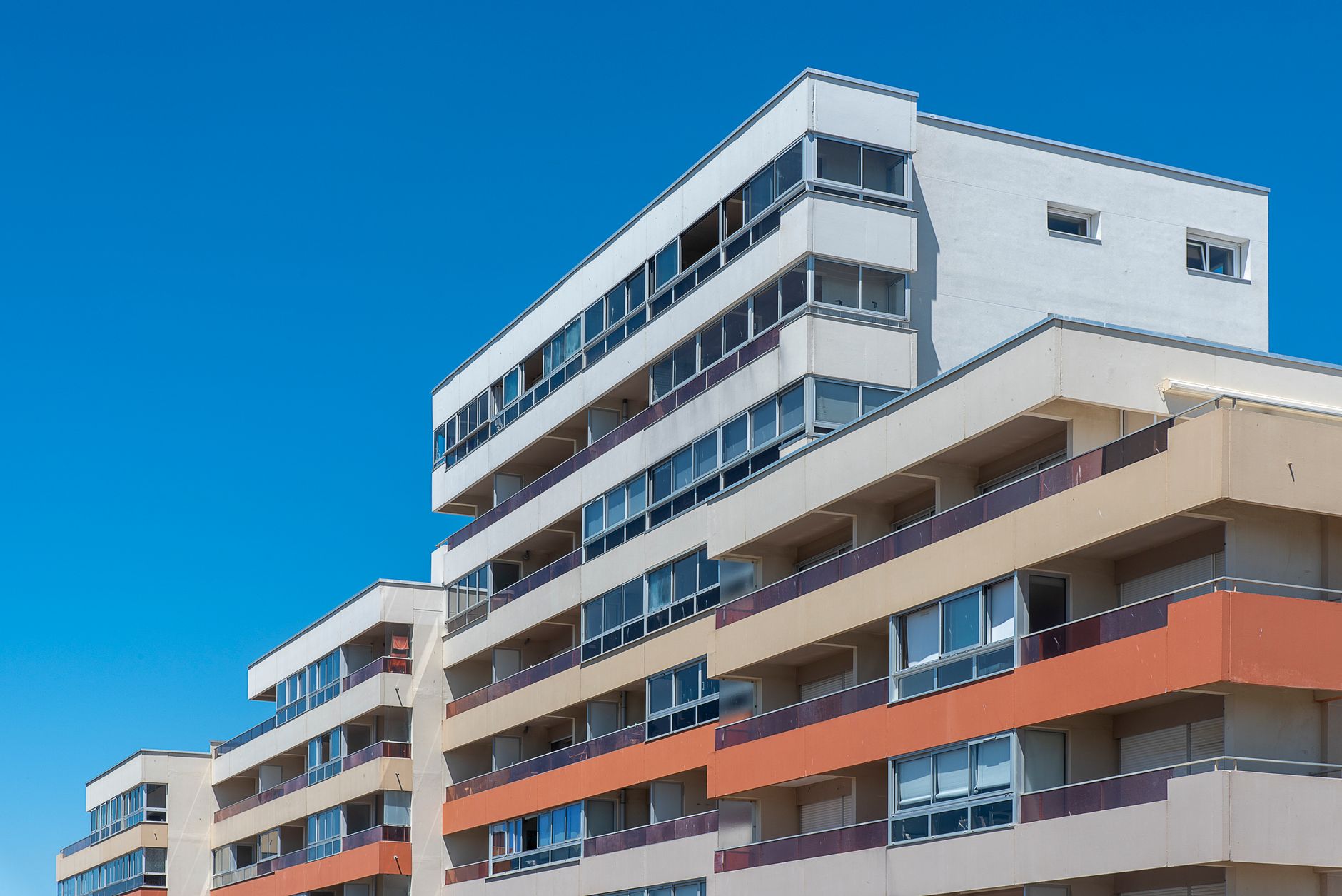 Noul sechestru în Dosarul Nordis: DIICOT explică cum pot fi finalizate vânzările de apartamente