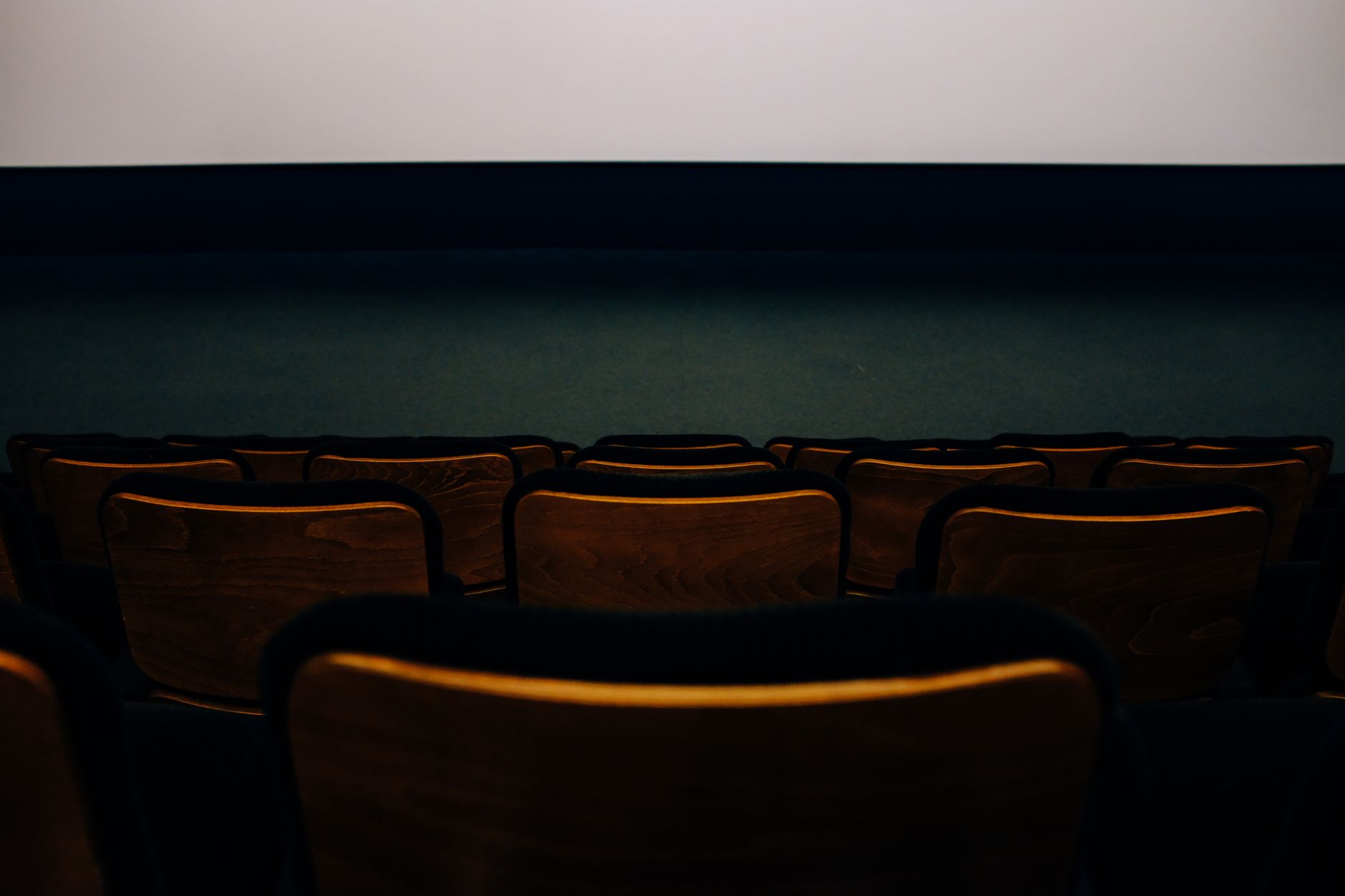 Cinema City refuză difuzarea documentarului israelian despre războiul din Gaza