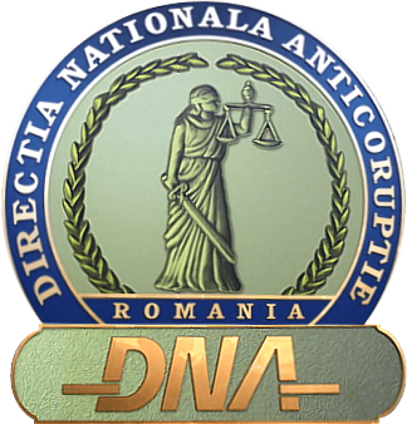 Cristina Trăilă, fostul secretar general adjunct al Guvernului, trimisă în judecată de DNA