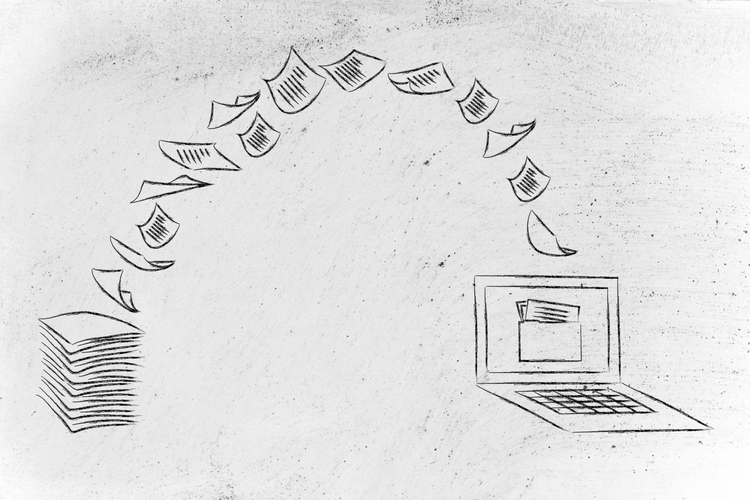 Digitalizarea României sub semnul întrebării: miliarde de euro investite, dar adopția tehnologică rămâne minimă