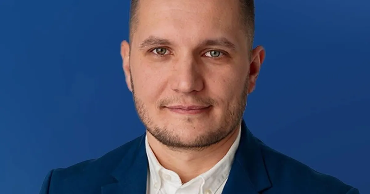 Andrei Nistor demisionează din funcția de prefect al Capitalei în semn de protest