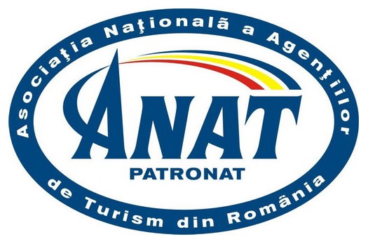 Reguli noi de rambursare în UE: Parlamentul European a aprobat măsuri care afectează agențiile de turism
