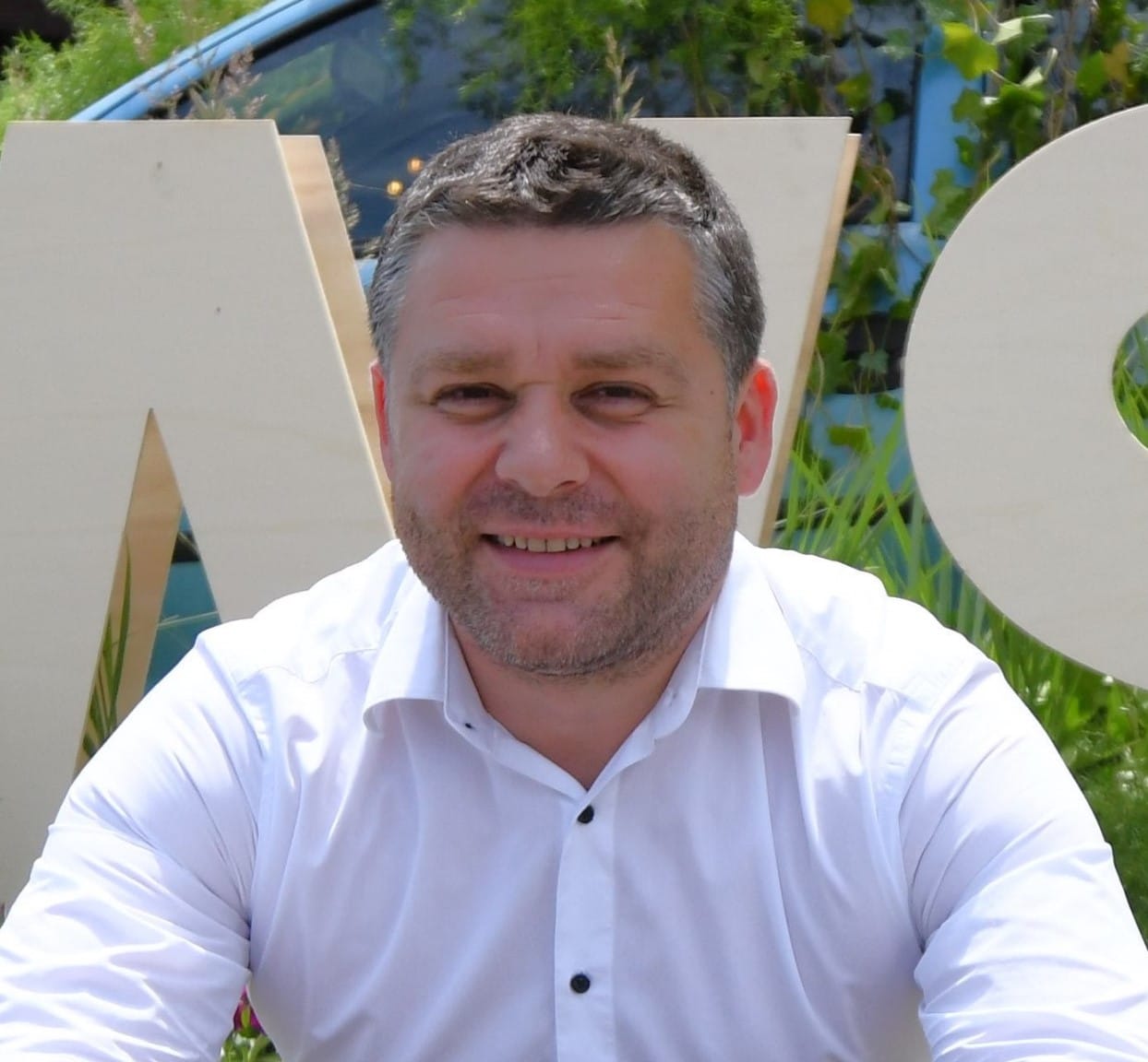 Ciprian Ciucu pierde în instanță: Tribunalul București îi respinge contestarea controlului judiciar impus de DNA