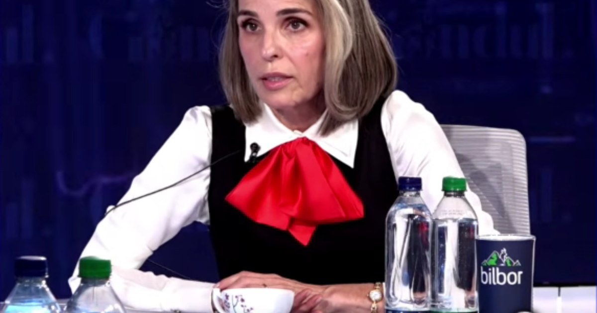 Cristela Georgescu respinge acuzațiile privind sursele de venit ale familiei sale: „Nu trăim din bani publici”