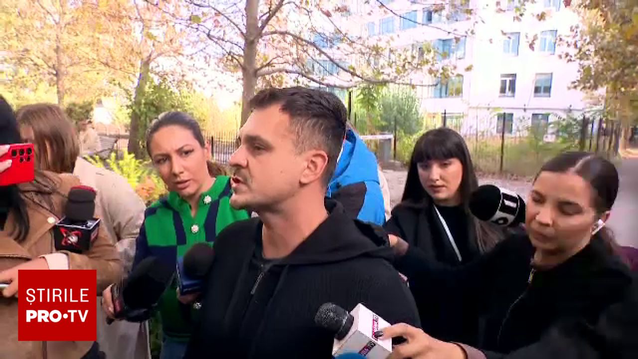 Noi acuzații pentru Călin Georgescu: specialistul instigat să caute microfoane a fost plasat sub control judiciar