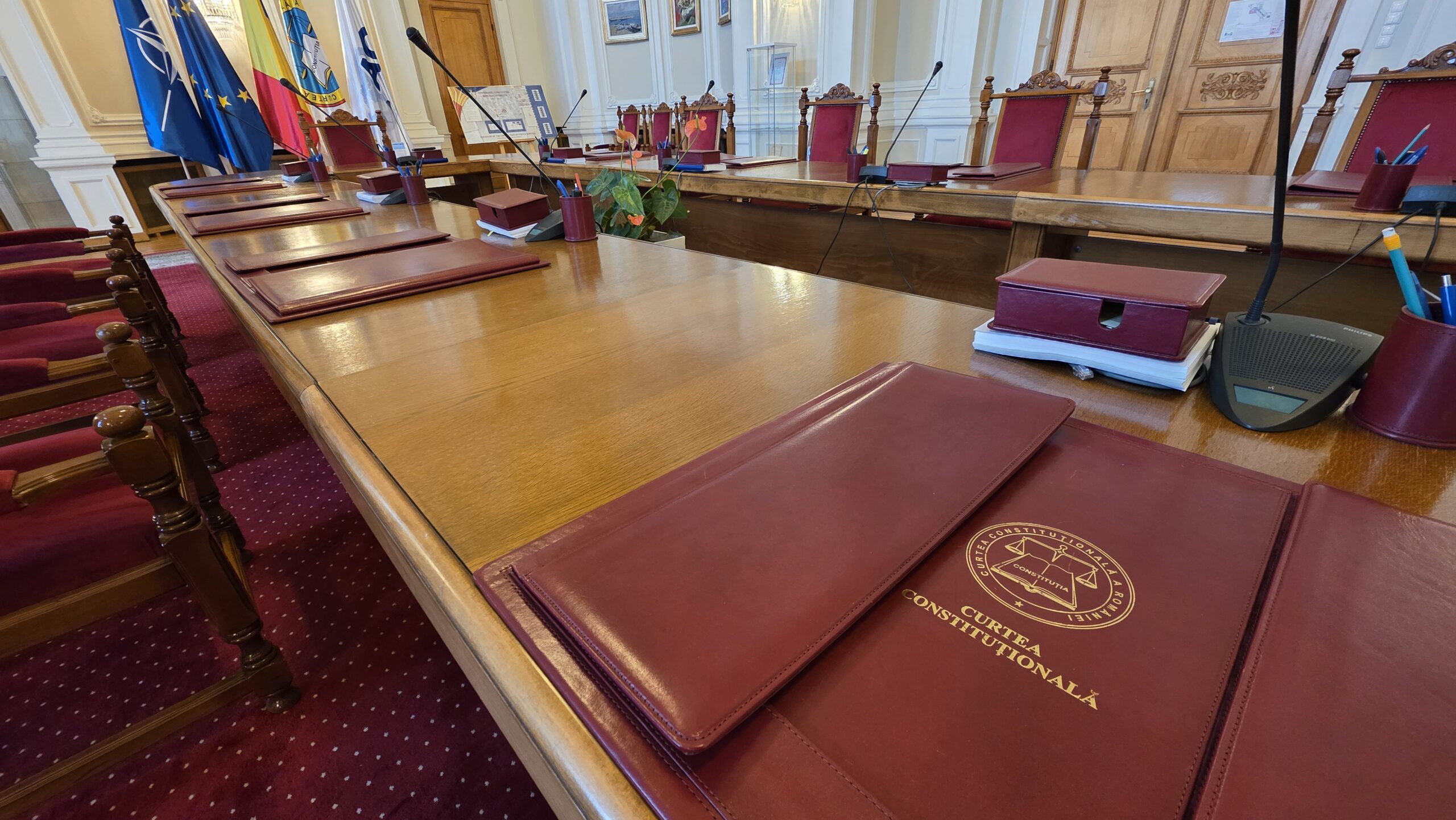 Decizia CCR asupra legii pentru minorii care comit fapte penale: ce măsuri au fost validate și ce au fost respinse