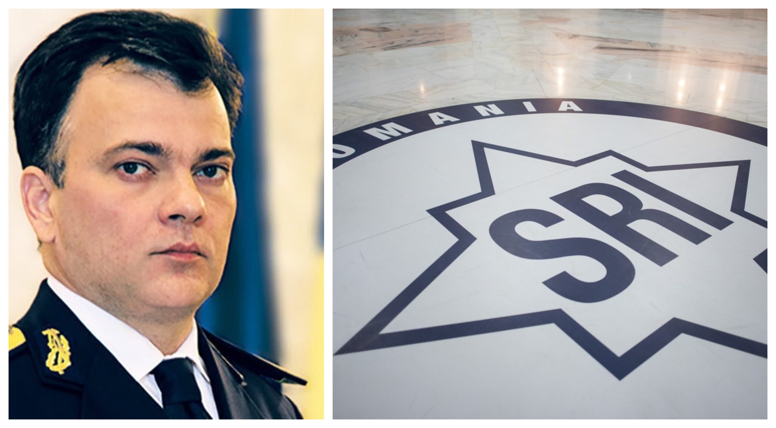 Scandal la SRI: Deputatul Allen Coliban cere explicații despre implicarea serviciului în negocierea guvernului Ciucă