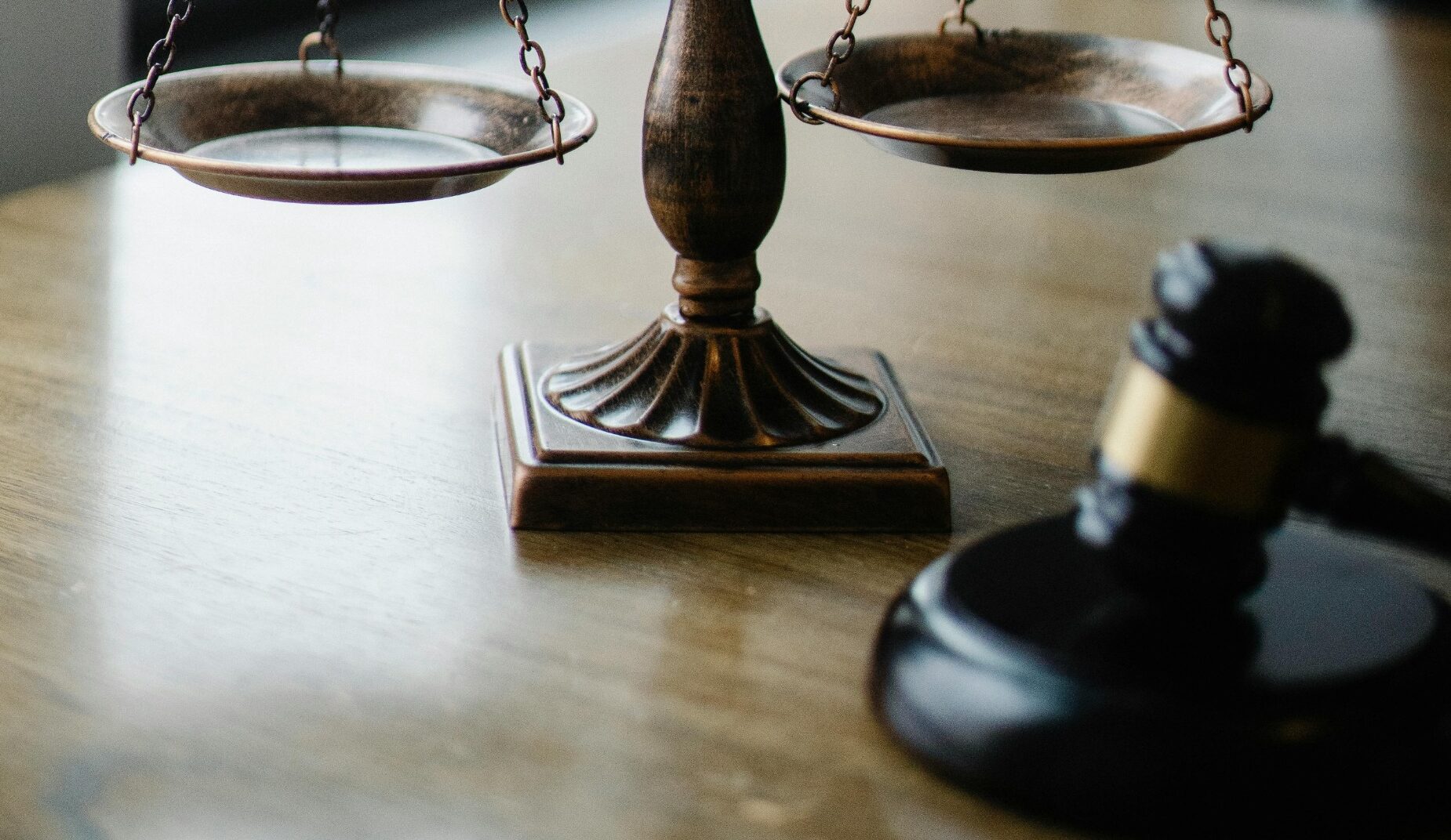 Controverse privind numirea unui magistrat-asistent la Secretariatul General al Guvernului