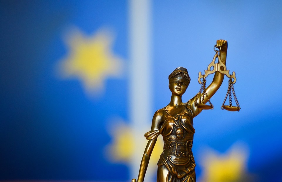 Raportul World Justice Project 2026: România suferă o degradare accentuată a statului de drept