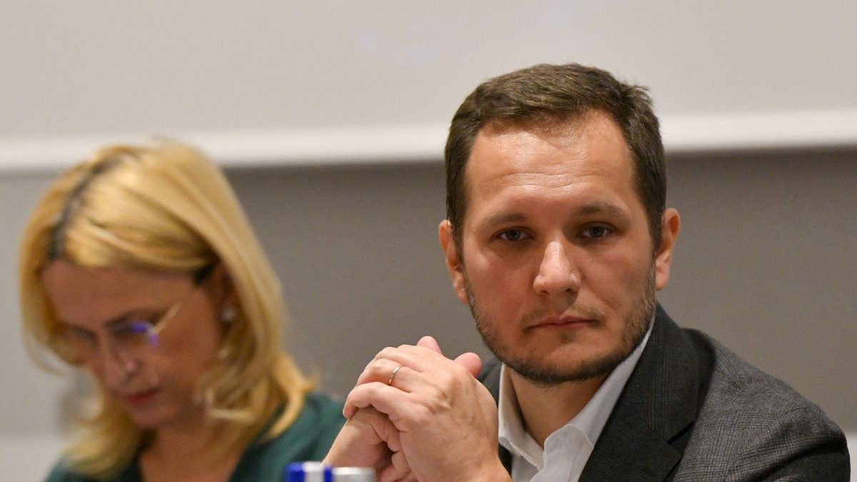 Scandal la Prefectura Capitalei: Andrei Nistor acuză risipa de 50.000 de euro lunar pentru chirie
