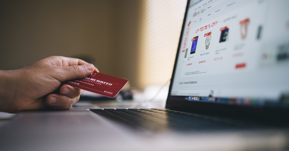 Manipularea abonamentelor online: Parlamentul European pregătește Digital Fairness Act