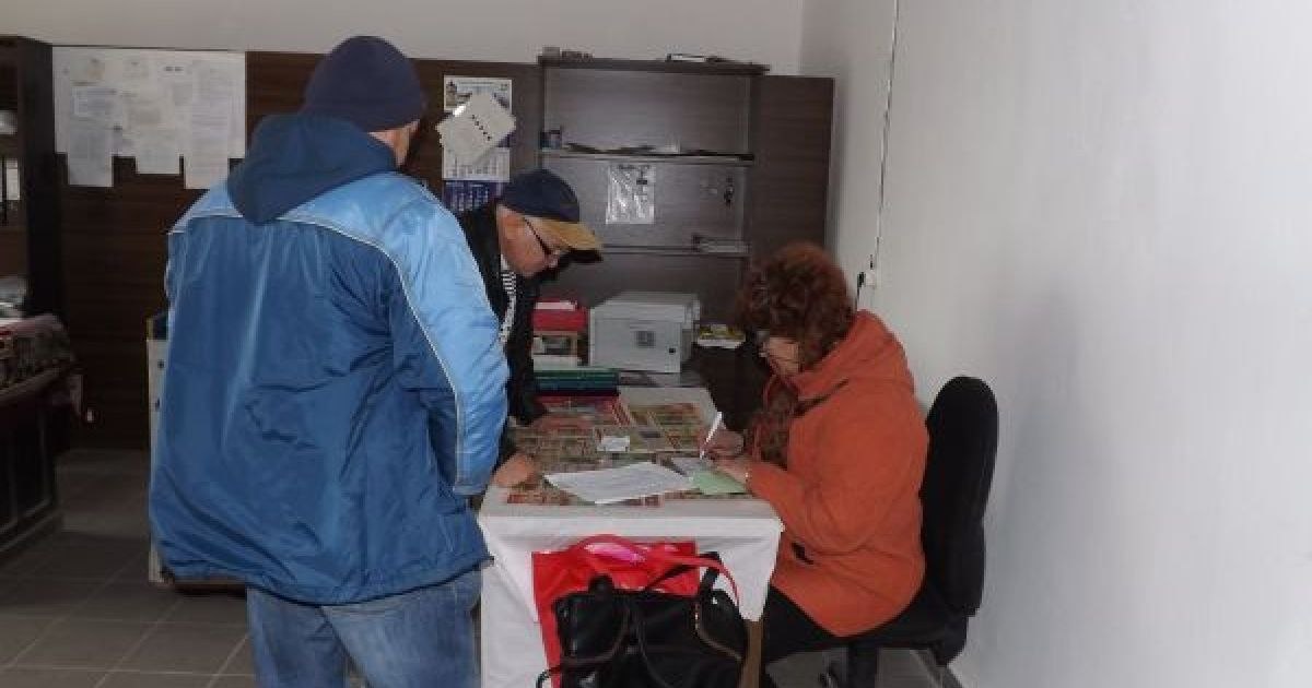 Vânzarea imobilelor de către administratori: când este necesară aprobarea asociaților