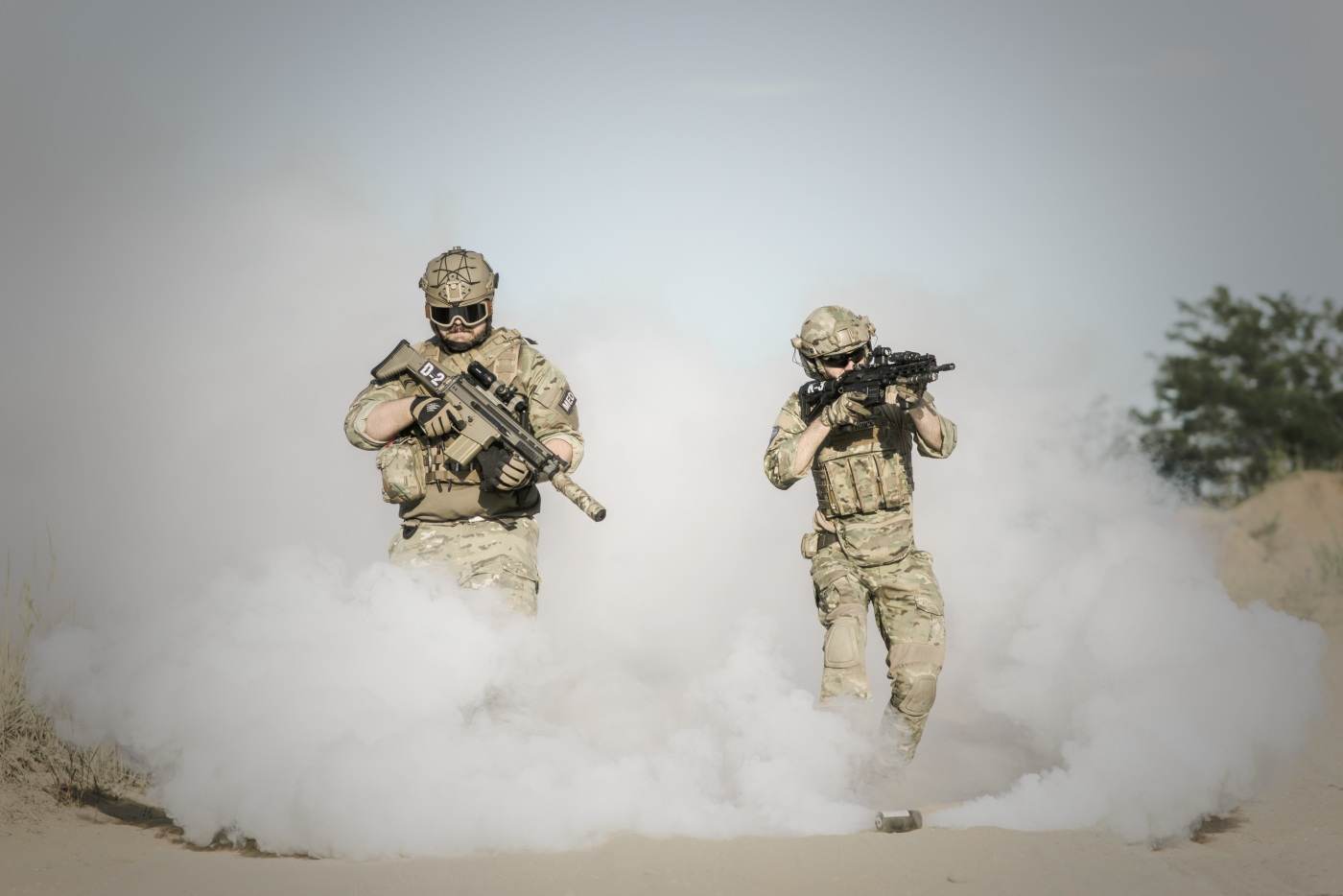 Parlamentul irlandez votează eliminarea mandatului ONU pentru misiunile militare externe