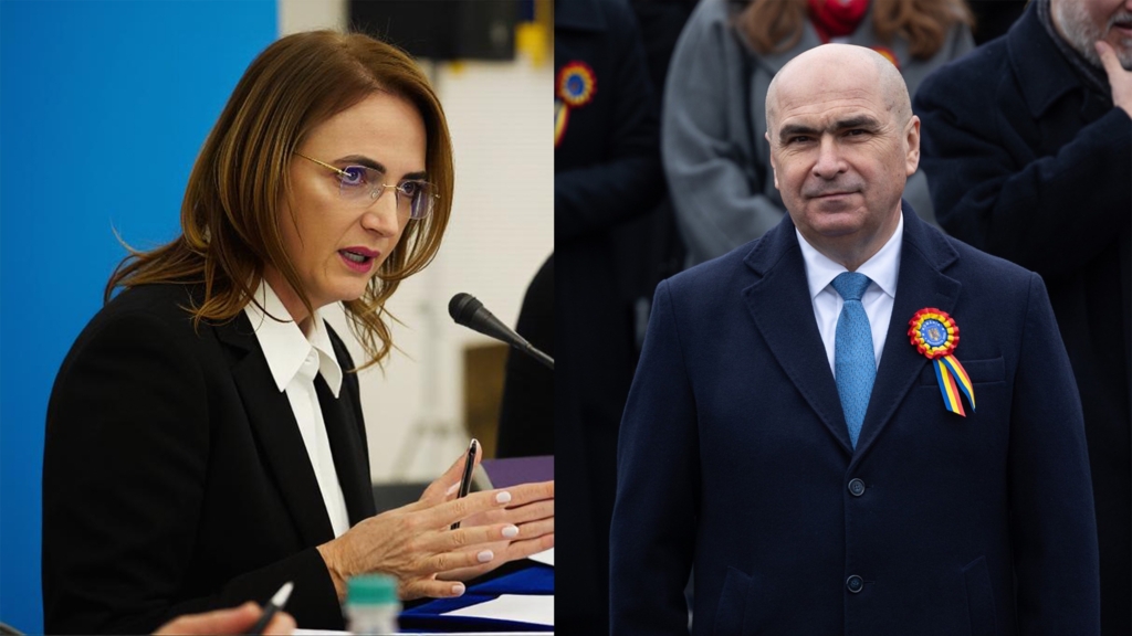 CEDO respinge plângerile magistraților români privind restanțele salariale și semnalează riscul de conflict de interese