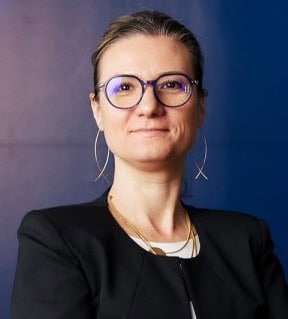 Strategia pentru AI: Bunele intenții nu pot înlocui competențele și infrastructura reală