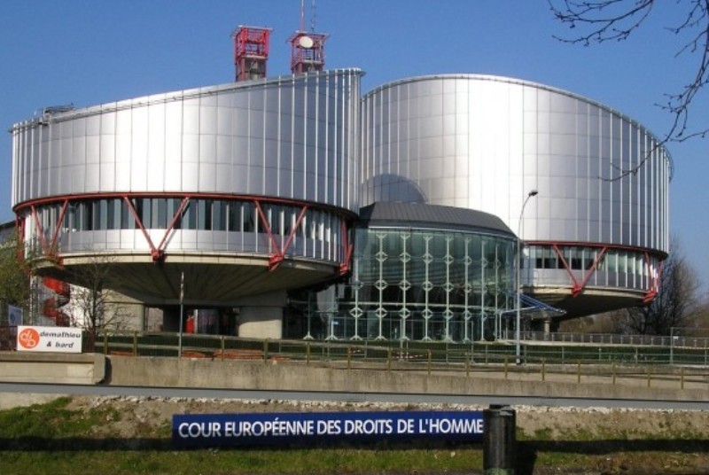 CEDO respinge plângerile magistraților români privind restanțele salariale: semnal de alarmă privind conflictul de interese