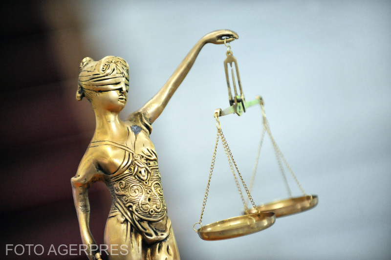 Statul român a câștigat procesul la CEDO intentat de magistrați privind plata eșalonată a salariilor