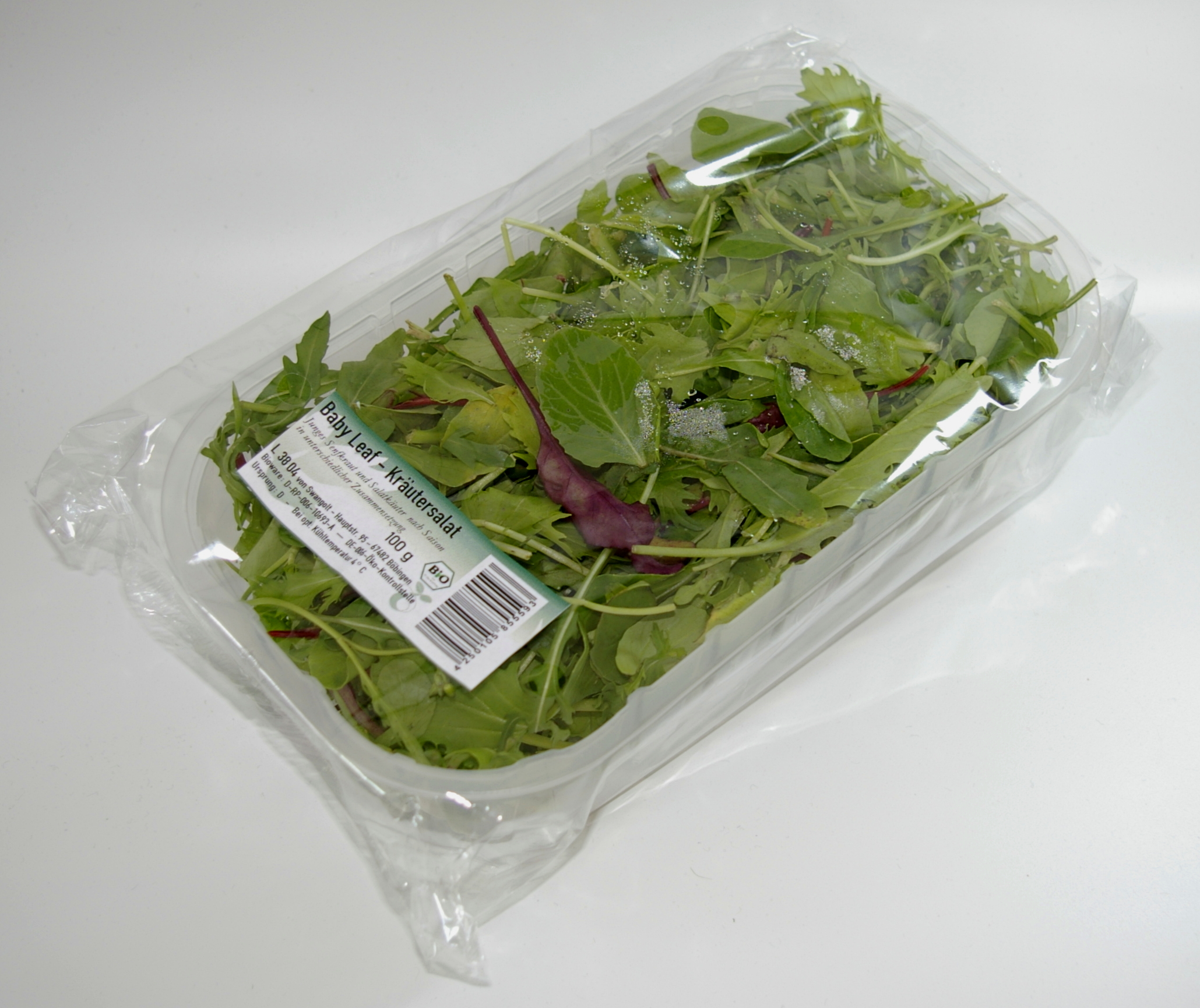 Comisia Europeană analizează utilizarea materiilor prime biologice în ambalajele din plastic