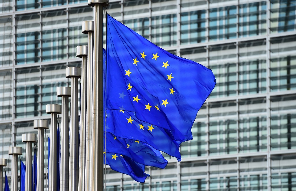 Ancheta Comisiei Europene împotriva Booking.com: Suspicțiuni de fraude și lipsă de transparență