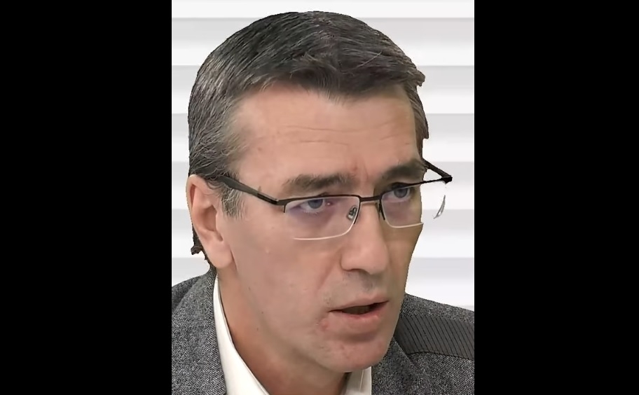 Decizia CCR privind Programul SAFE nu anulează contractele semnate. Analiza juridică a lui Toni Neacșu