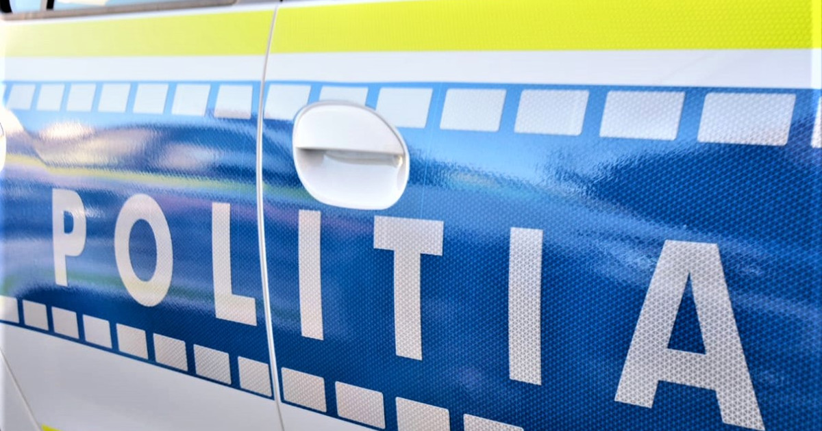 Tentativă de fraudă de 100.000 de euro: Trei bărbați au încercat să mituiască un inspector ONJN