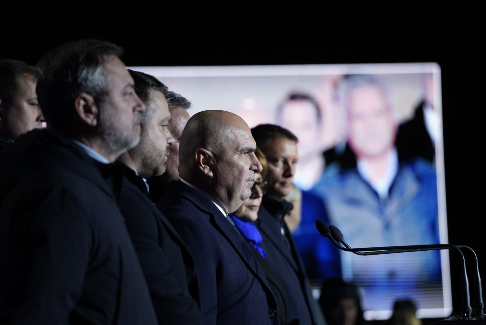 Ilie Bolojan critică „aristocrația bugetară”: Guvernul trebuie să aleagă între România și magistrați