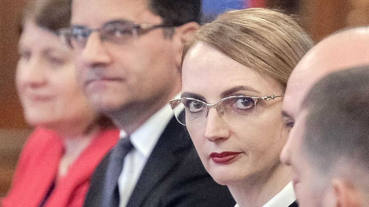 Conflict între ÎCCJ și Guvern după decizia CEDO privind restanțele salariale ale magistraților