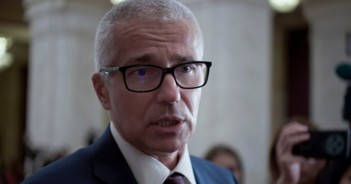 Restanțele salariale ale magistraților: Statul poate eșalona plata pentru a proteja bugetul