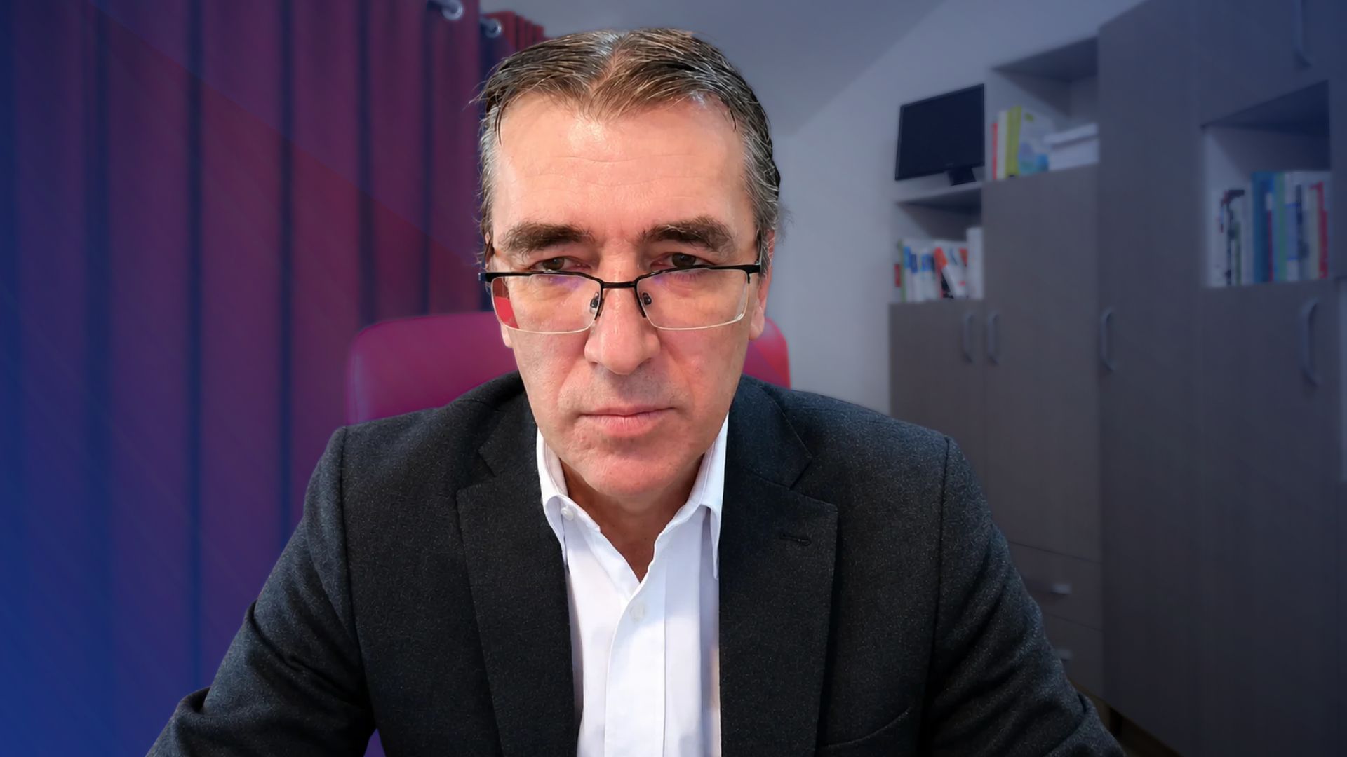 Mecanismul politic care a creat o datorie de 31 de miliarde de lei față de bugetari