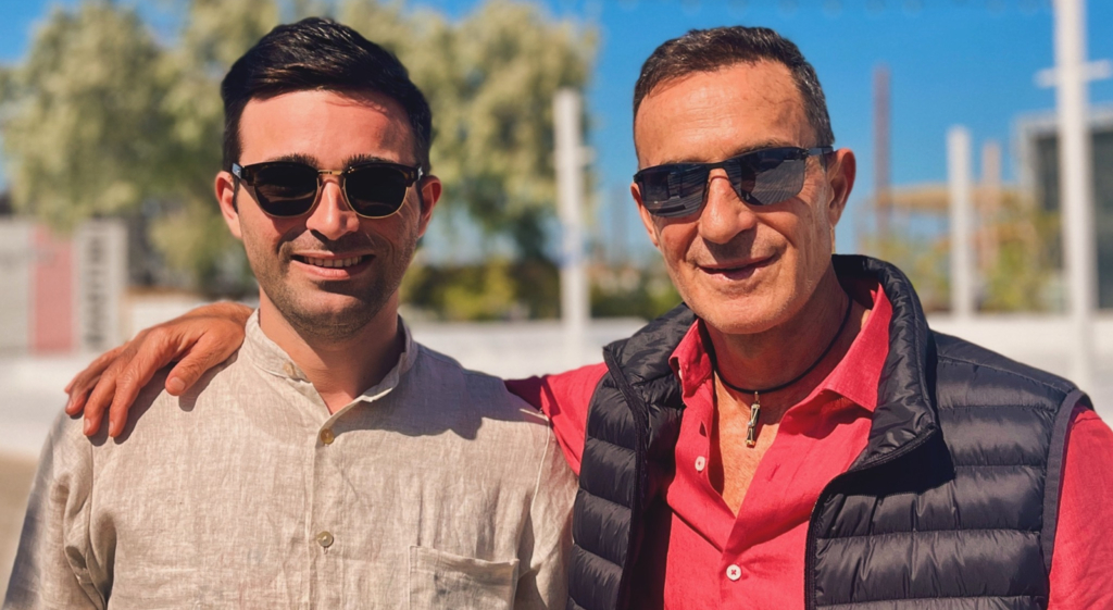 O firmă legată de rudele lui Radu Mazăre și Nicușor Constantinescu vinde o platformă industrială către Kaufland