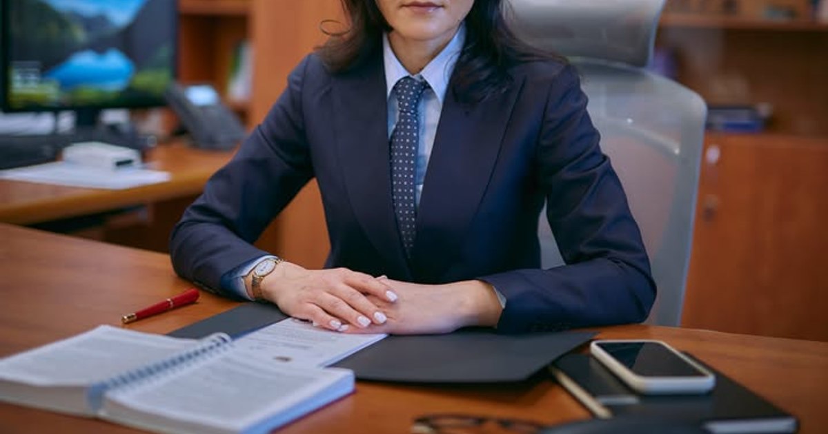 Cristina Chiriac cere măsuri ferme după atacurile cu arme albe din școli: Siguranța este o obligație a statului