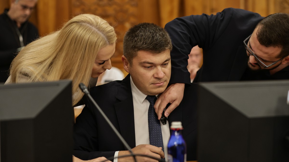 Reforma administrativă prin care 429 de localități ar putea fi comasate: cine conduce grupul de lucru