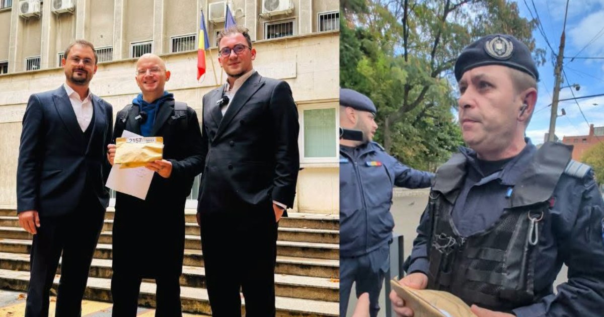 DIICOT explică de ce a solicitat confiscarea canabisului medicinal restituit unui pacient cu rețetă