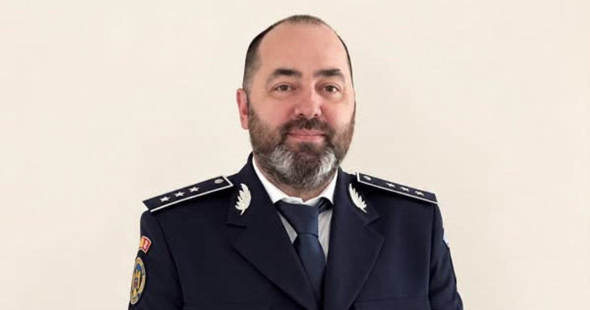 Fostul șef al Serviciului de Permise din Neamț, sub control judiciar după acuzațiile DNA