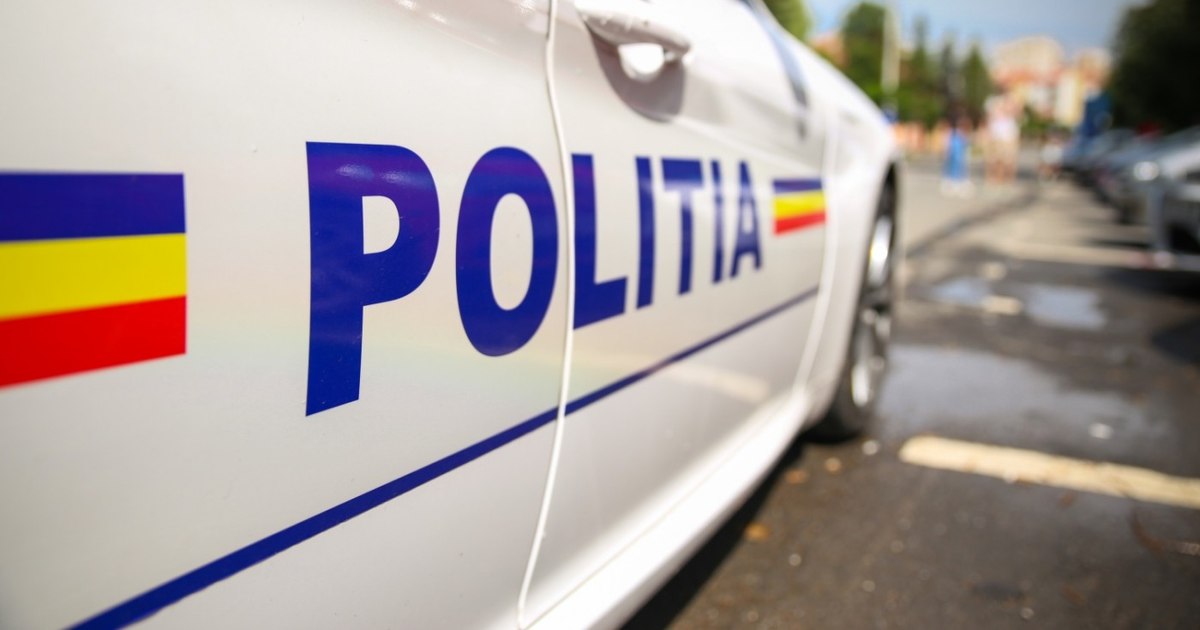 Acord de recunoaștere a vinovăției în cazul răpirii gemenilor de cinci luni: pedepse cu închisoare