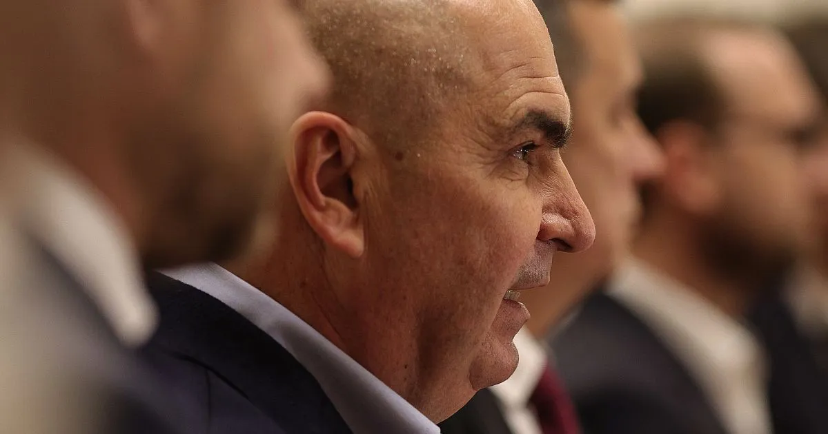 Ilie Bolojan avertizează: Comasarea localităților se lovește de bariere identitare și etnice
