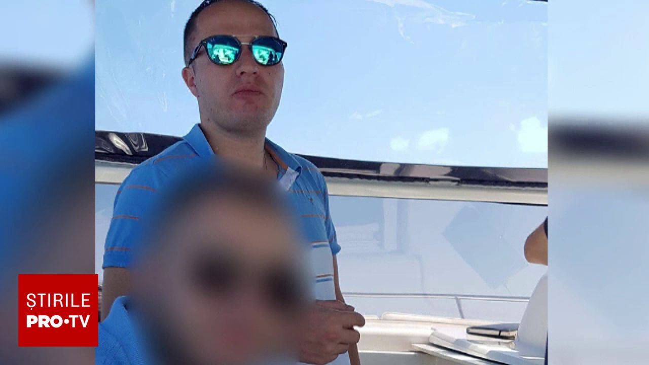 Arestat Alexandru Toader pentru viol în formă continuată: Șoc în cadrul Facultății de Drept din Iași