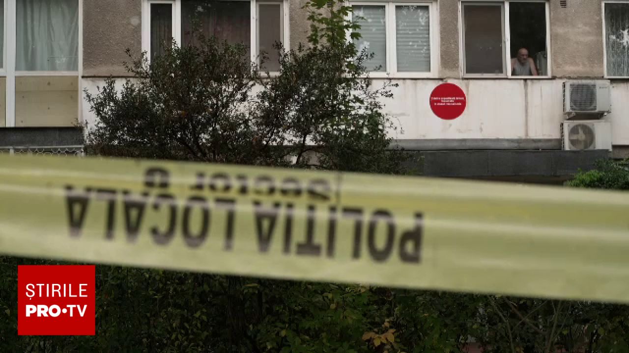 Scandal în Sectorul 6: Locatarii au refuzat consolidarea unui bloc din cauza costurilor exorbitante
