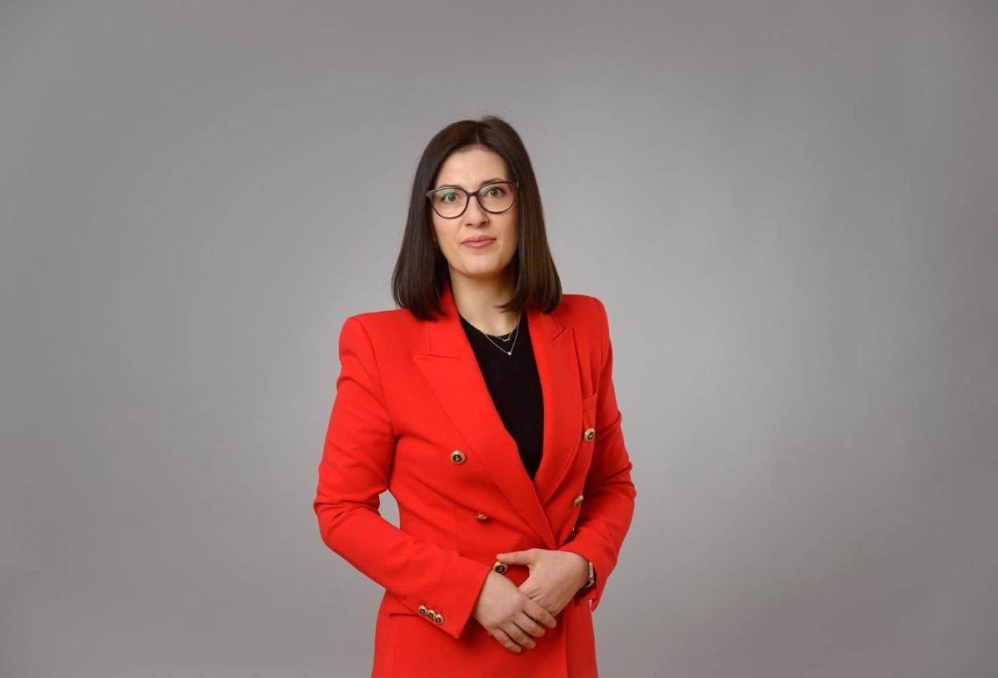 Monica Berescu îl atacă pe Tudorel Toader: Fostul ministru își apără numele prin atacuri la adresa victimelor