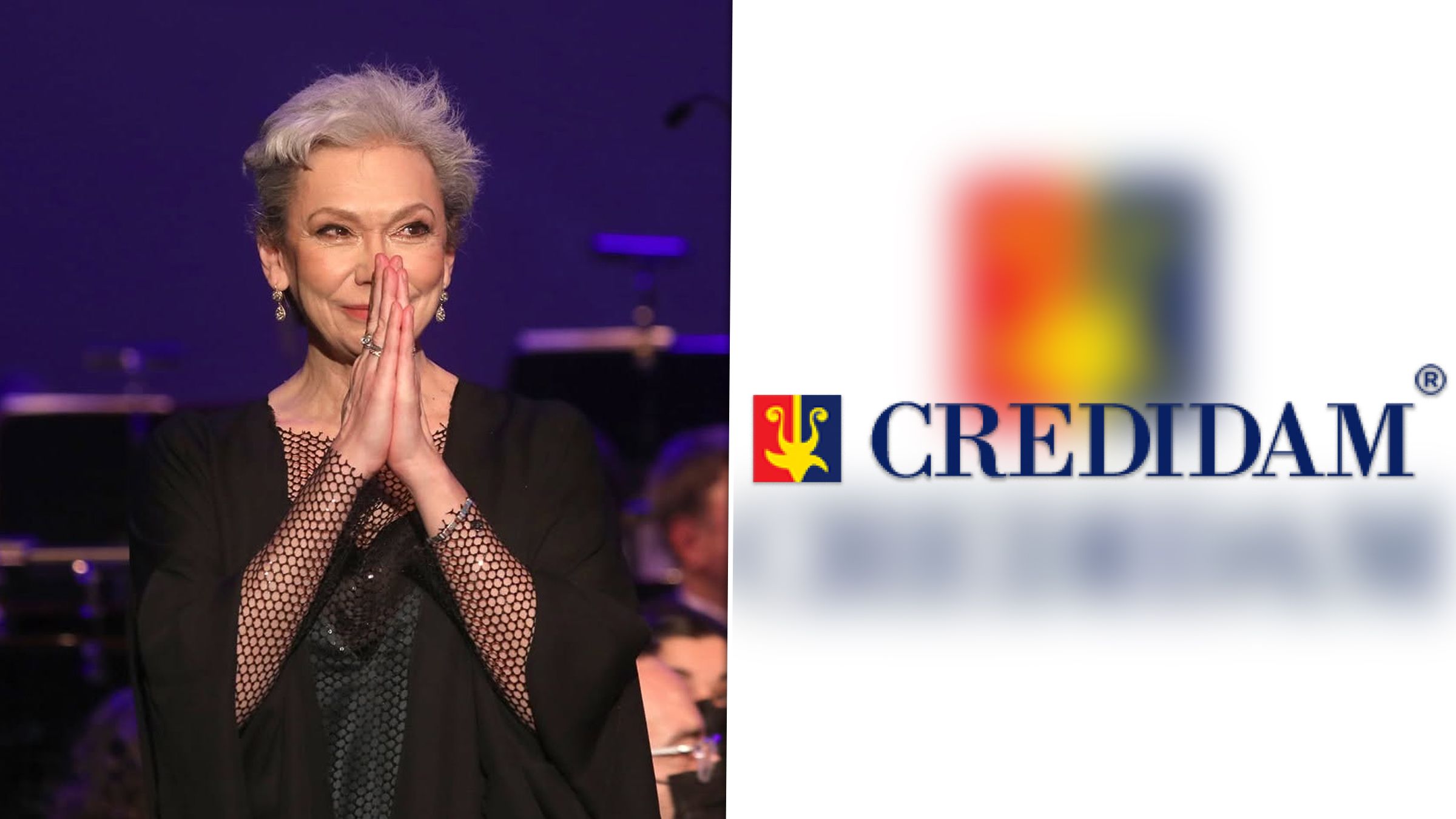 Conflictul Oanei Pellea cu CREDIDAM: de la drepturile lui Amza Pellea la suspiciuni privind gestionarea banilor artiștilor