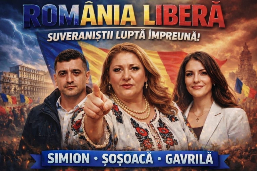 Scumpirile și criza costului vieții alimentează ascensiunea partidelor populiste și autoritare